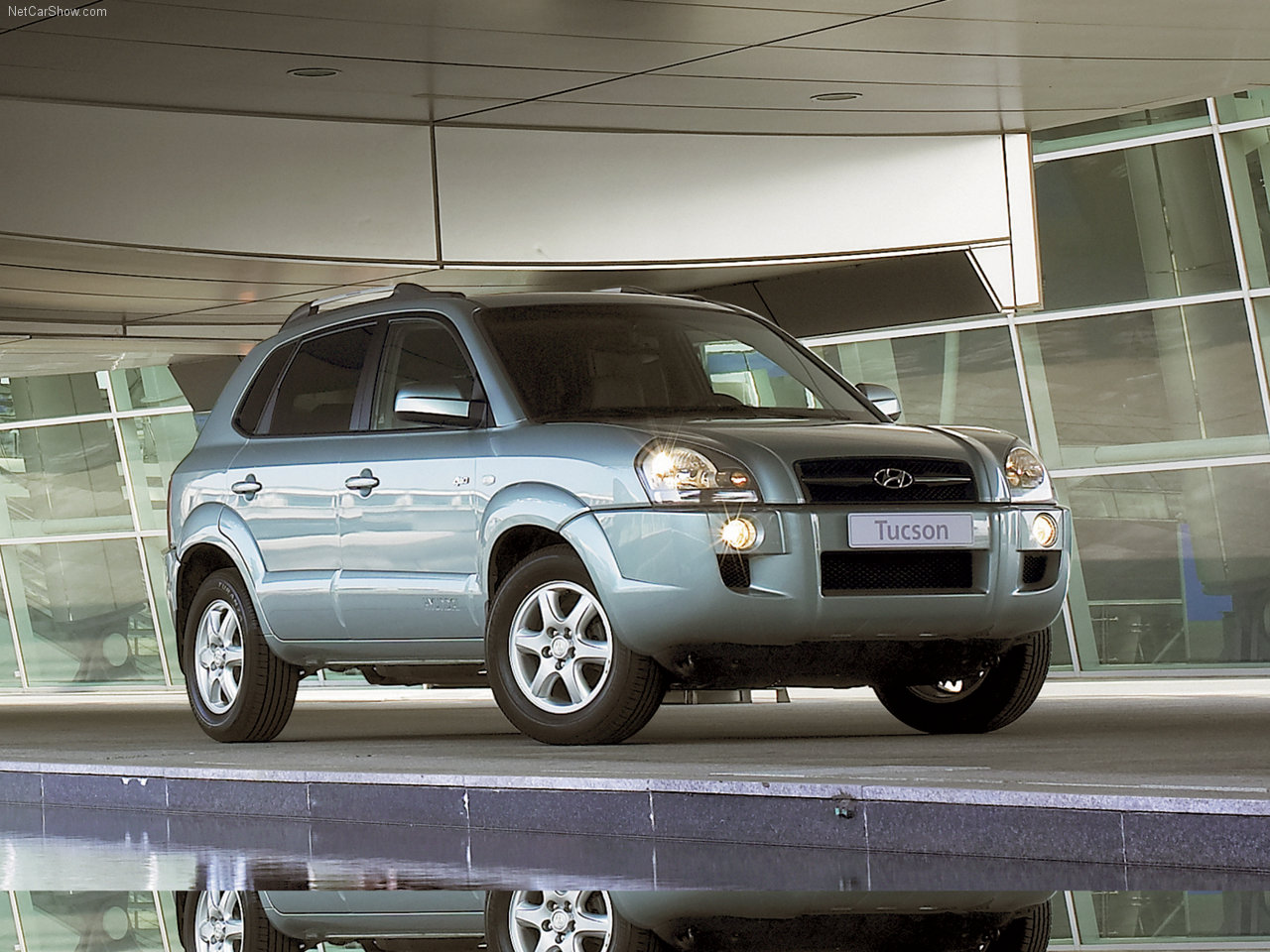 Kia Sportage diesel VS Competitors2