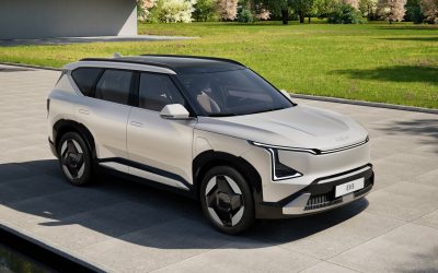 احدث السيارات شهر 7 – 2025