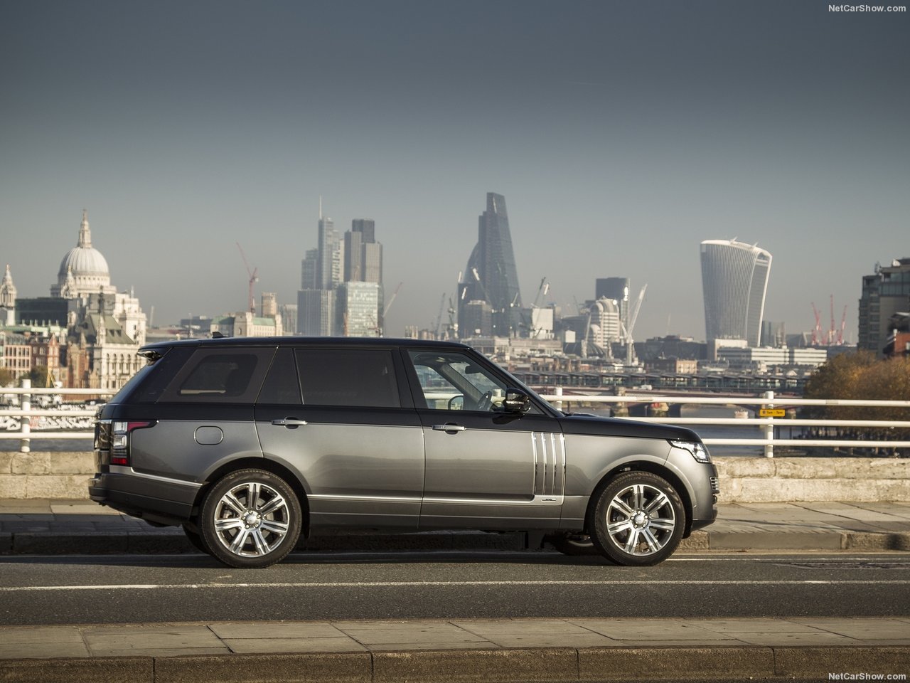 Land_Rover-Range_Rover_SV_Autobiography_LWB-2016-1280-5847b113a805611bef2288b020013d3931 رينج روفر 2016