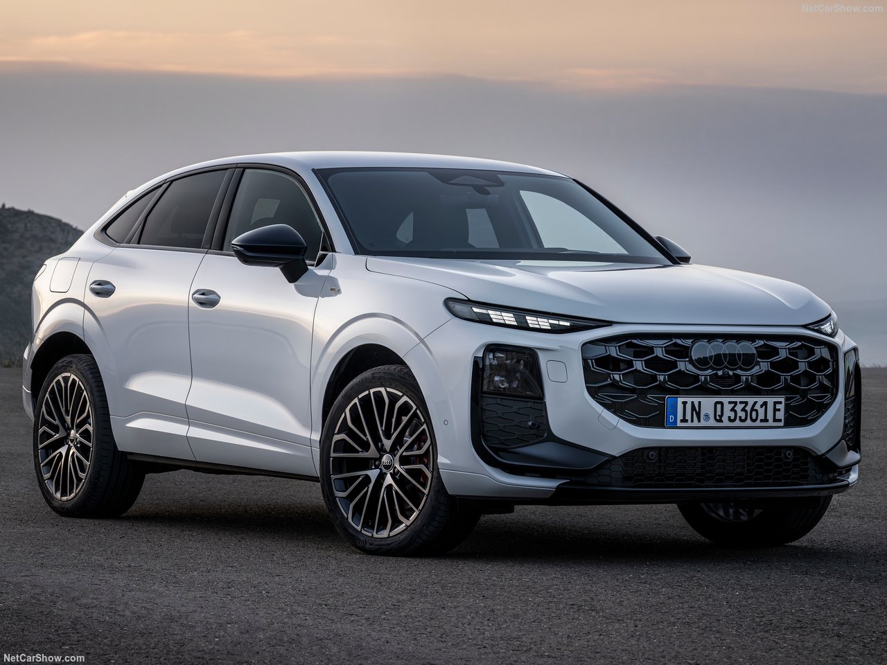 Audi-Q3_Sportback-2026-1280-653bfae8193e1f6ae3950404e0b6e51a68