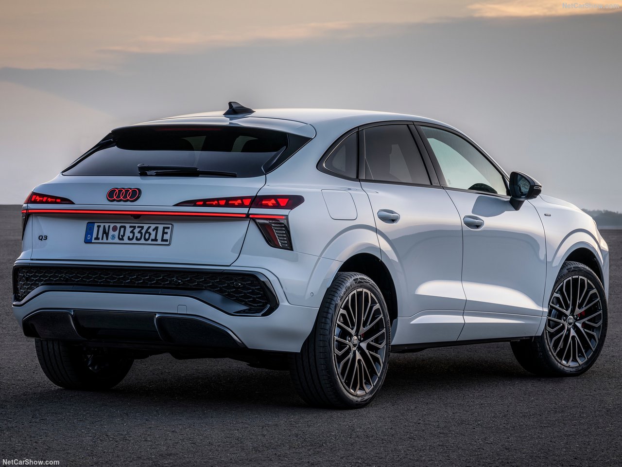Audi-Q3_Sportback-2026-1280-c26fb49ad48194d6732e8477e02319d1d7