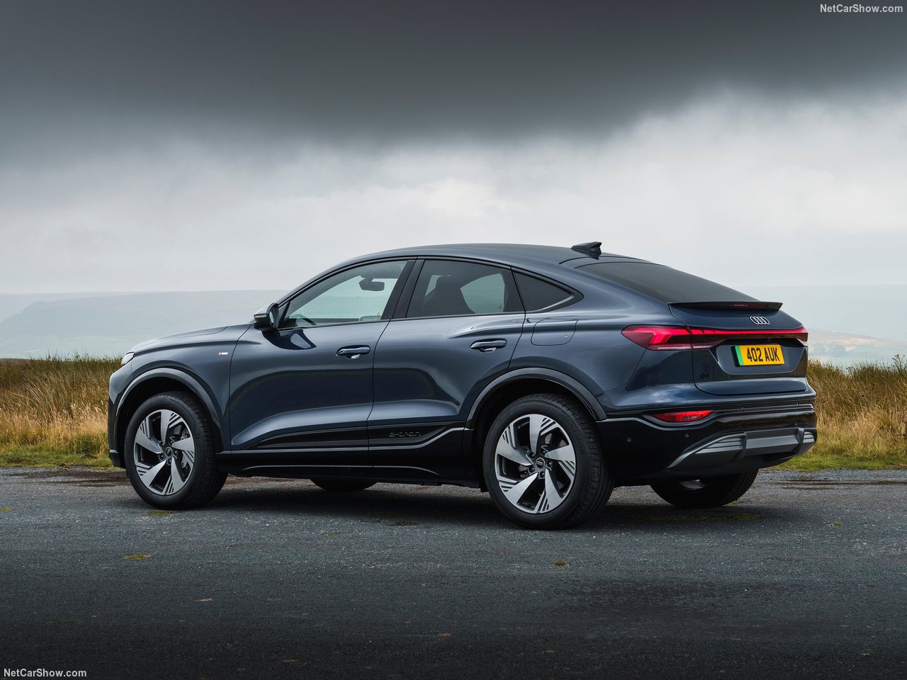 Audi-Q6_Sportback_e-tron_UK-Version-2025-1280-414044cf3adc421c35b158a0d1b2f9f24b