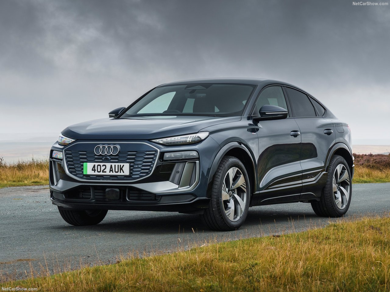Audi-Q6_Sportback_e-tron_UK-Version-2025-1280-57d4b356442c0b82e0e9816b40f844e12b