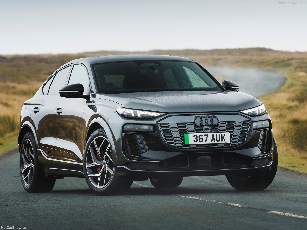 Audi-SQ6_Sportback_e-tron_UK-Version-2025-1280-95067b5d312f66a99ce2930420a18b7e6e