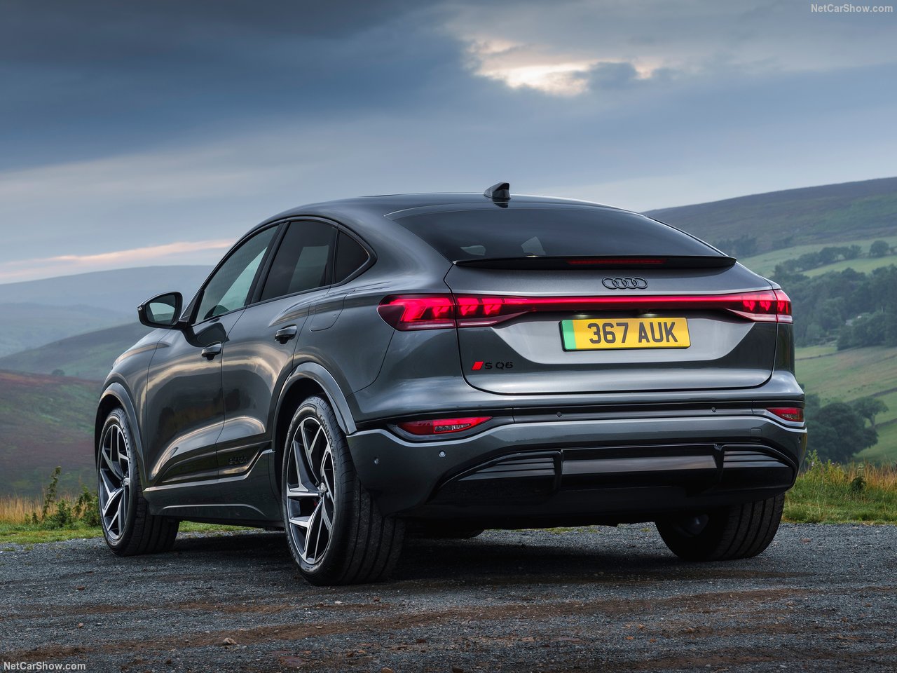 Audi-SQ6_Sportback_e-tron_UK-Version-2025-1280-cfc865f53b2246ff3e96ca7381be1b95a9