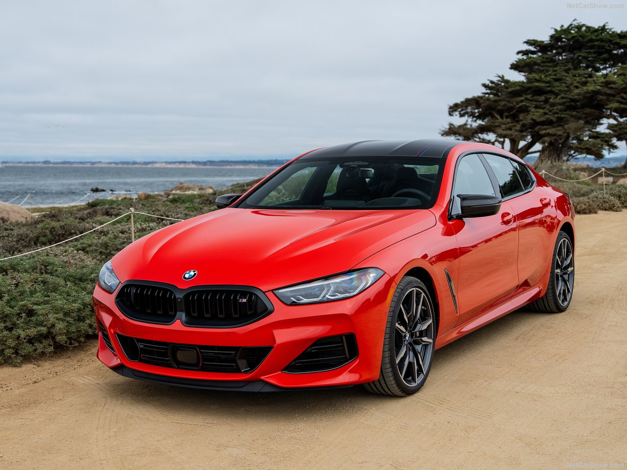 BMW-M850i_Edition_M_Heritage-2026-1280-513fdd2a2987aa9fce8394c240685df16c