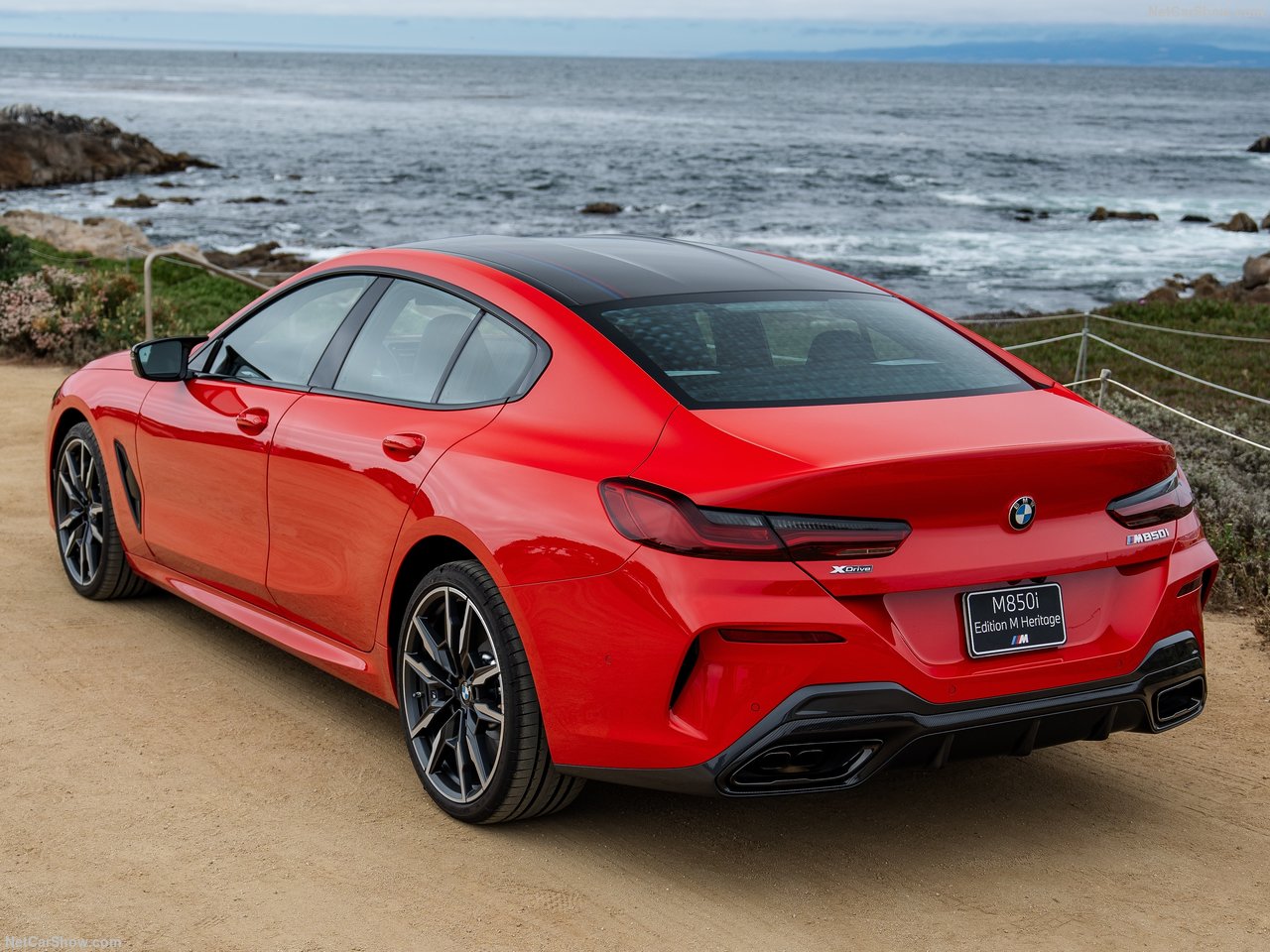 BMW-M850i_Edition_M_Heritage-2026-1280-7b863107656c1994fbd0633b5020e68a41