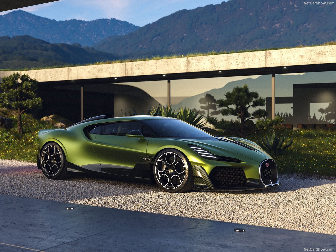 Bugatti-Brouillard-2025-1280-62af38ee1b3eb1d43cddca7700a4ea87e7