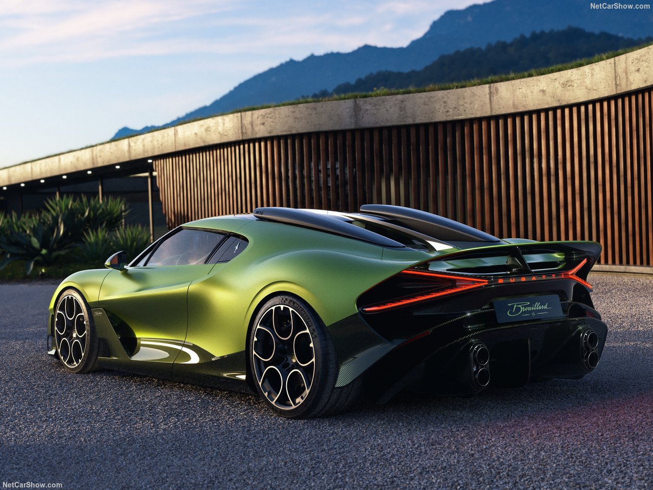 Bugatti-Brouillard-2025-1280-a77a510e7b8dab577ace949df07fd5af45