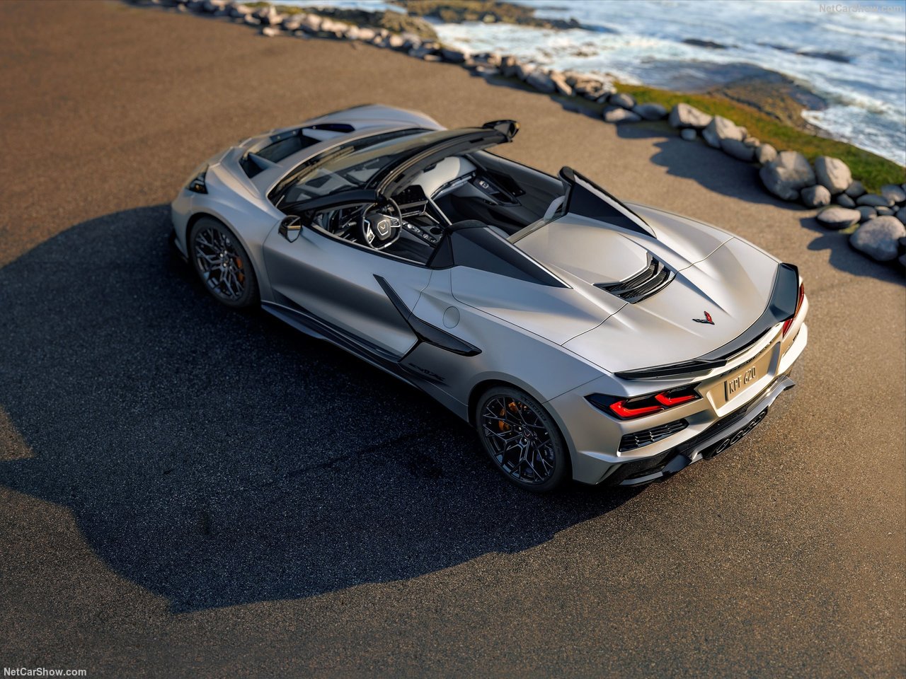 Chevrolet-Corvette_ZR1X_Quail_Silver_Limited_Edition-2026-1280-6c3a22a53875190fb3af5233a016743b61