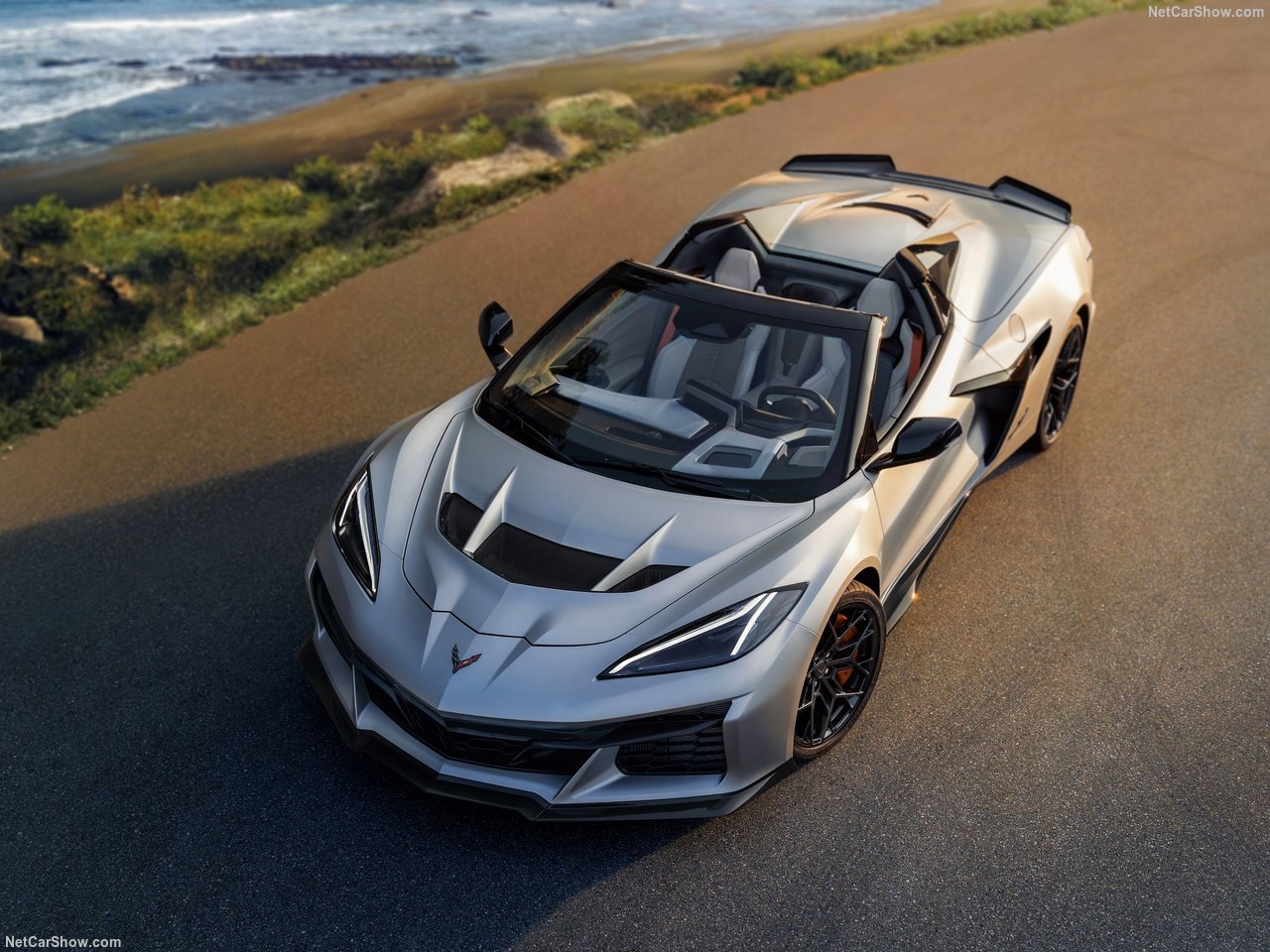 Chevrolet-Corvette_ZR1X_Quail_Silver_Limited_Edition-2026-1280-8ad319de1c88c75851fed2f1f031b9c2c8