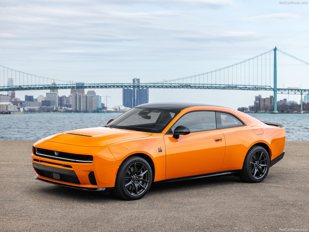 Dodge-Charger_Scat_Pack_SIXPACK-2026-1280-1820a0cb5229504c11dec7c8b05e1220a1