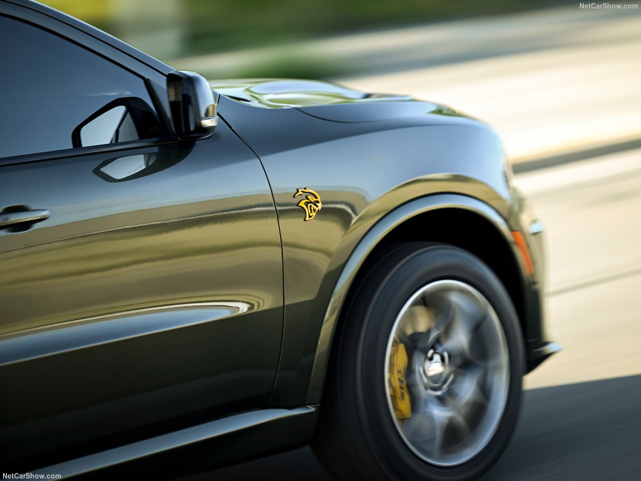 Dodge-Durango_SRT_Hellcat_Jailbreak-2026-1280-448c63e49ac56fdecfc21ac1208532a8e6
