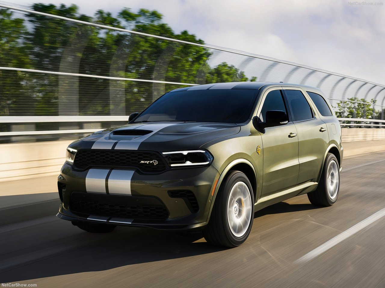 Dodge-Durango_SRT_Hellcat_Jailbreak-2026-1280-5b1702333066dc99e58829439000d029e8