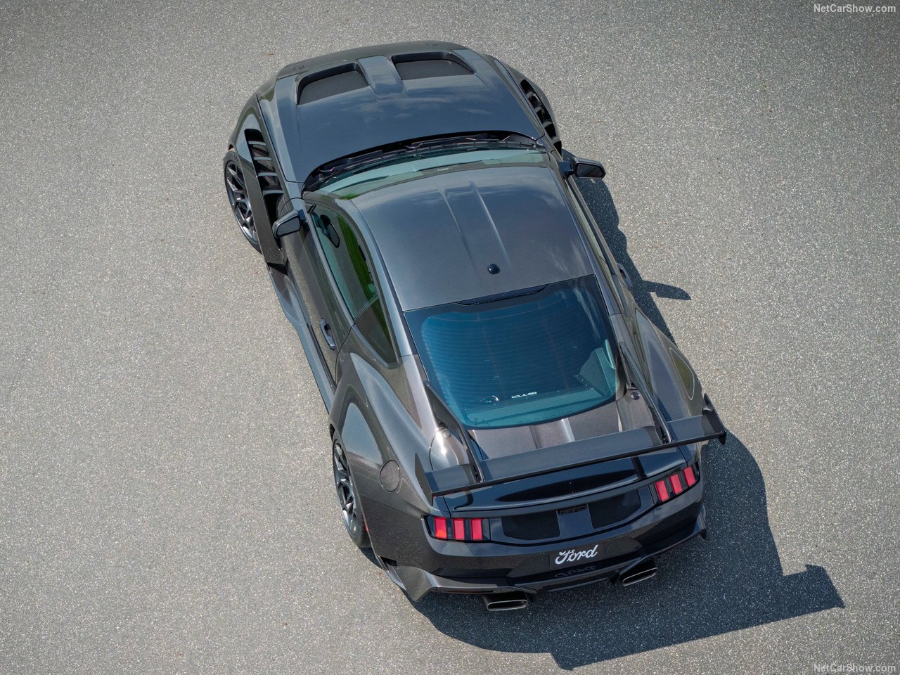 Ford-Mustang_GTD_Liquid_Carbon-2026-1280-a0bc6d035787503586ba9ddae08a39ea4f