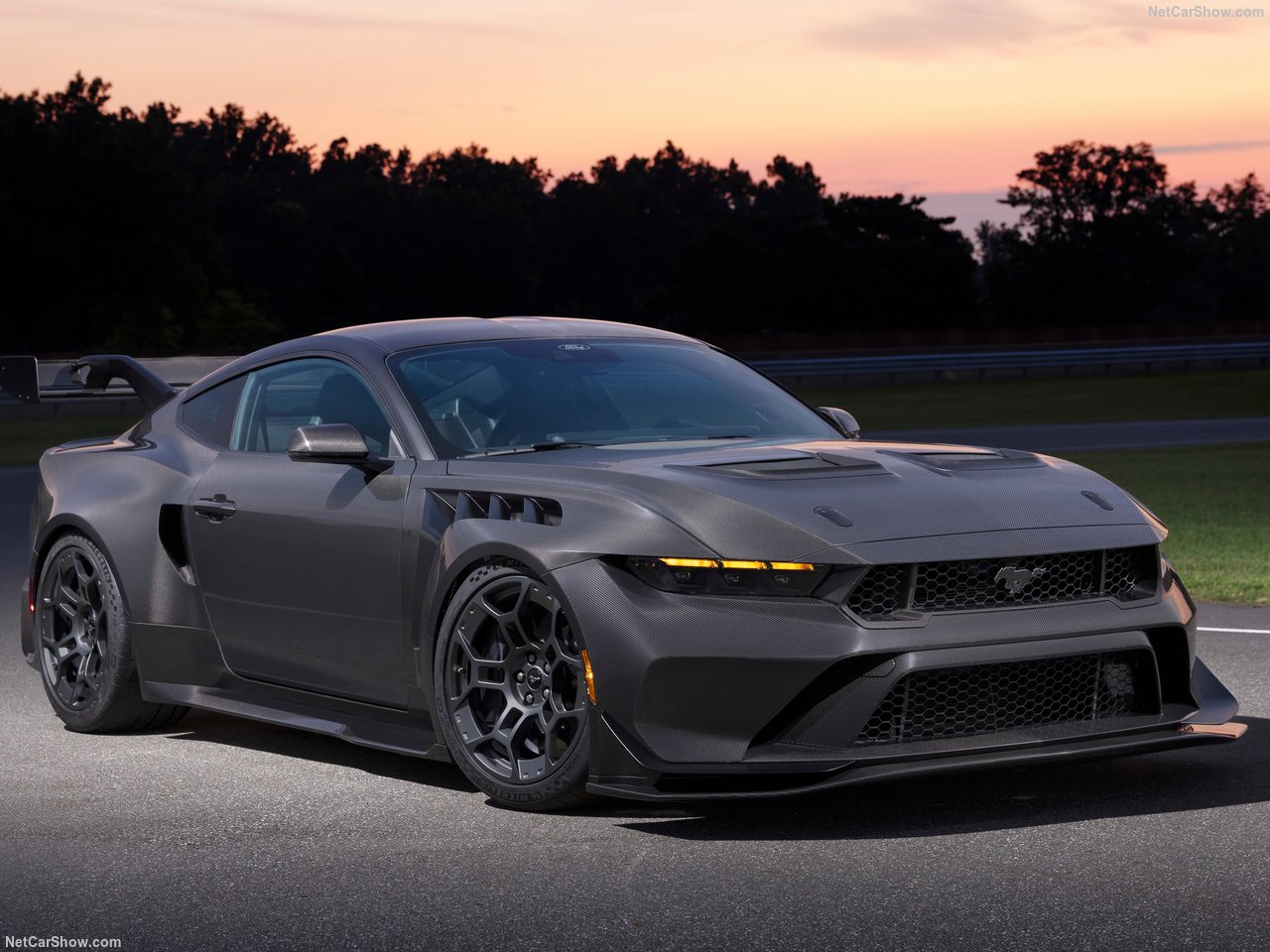 Ford-Mustang_GTD_Liquid_Carbon-2026-1280-ac4aae8111acd4868cb4611b209b7f397b