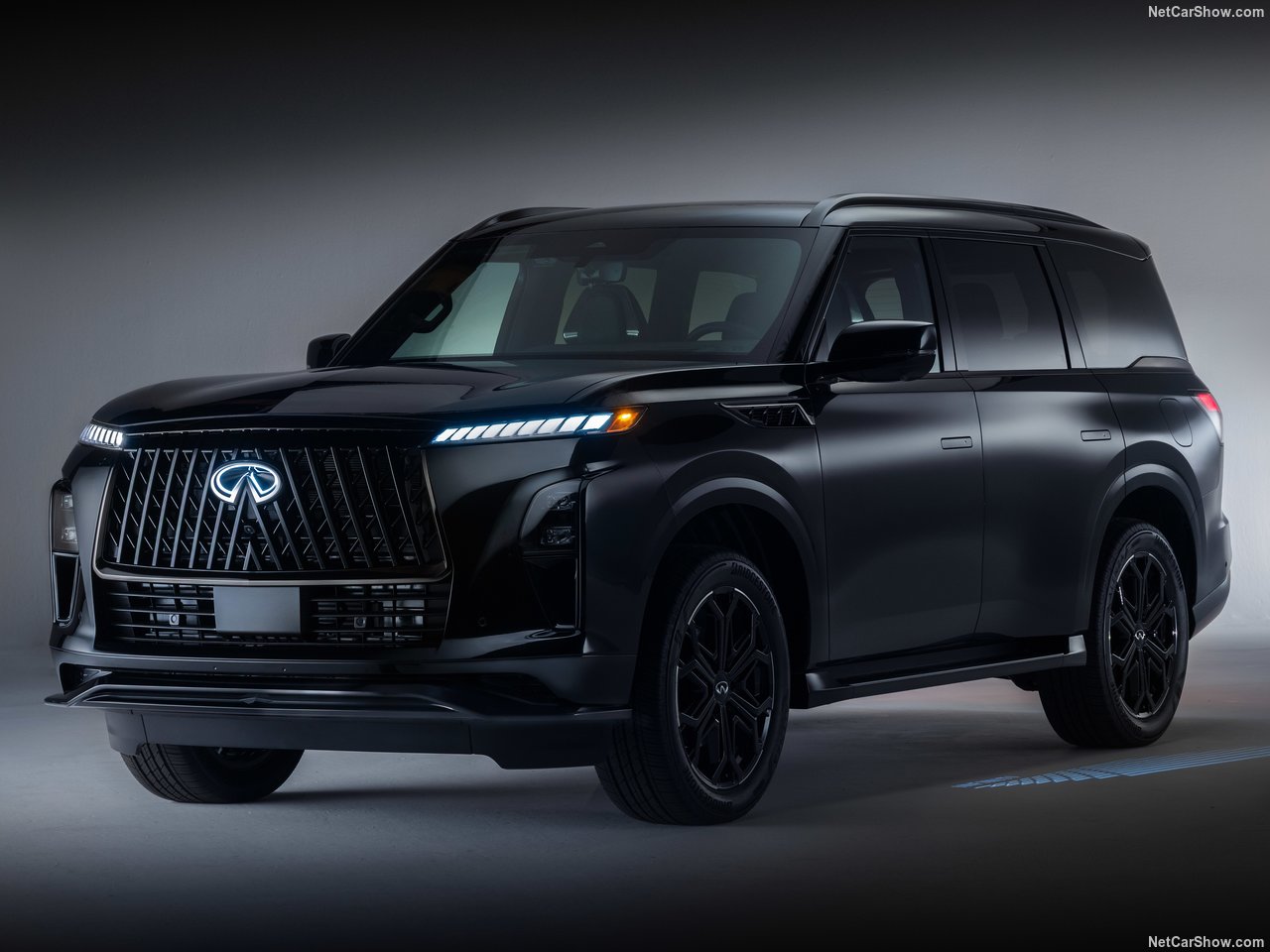 Infiniti-QX80_Sport-2026-1280-052e19df14691bff5ff77ebbe06dcd6937