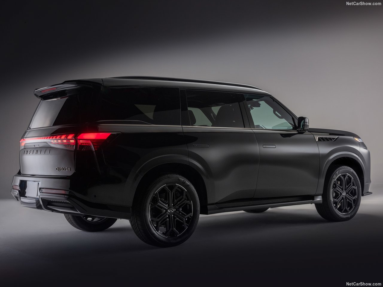 Infiniti-QX80_Sport-2026-1280-7b2149424e0b04da2d9e371ae0530d7ee9