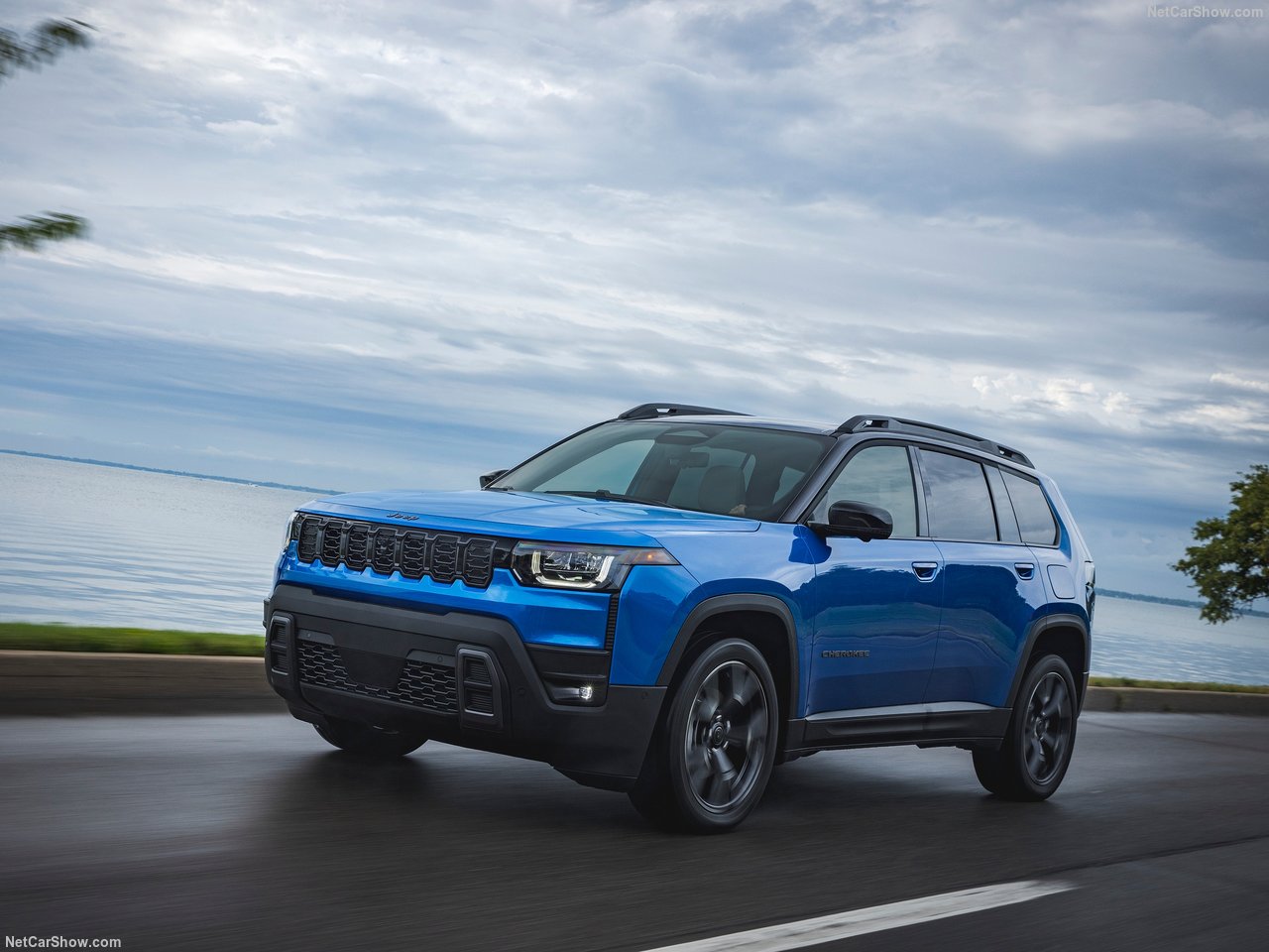Jeep-Cherokee-2026-1280-862066557993f4d4f025446e60f8063399
