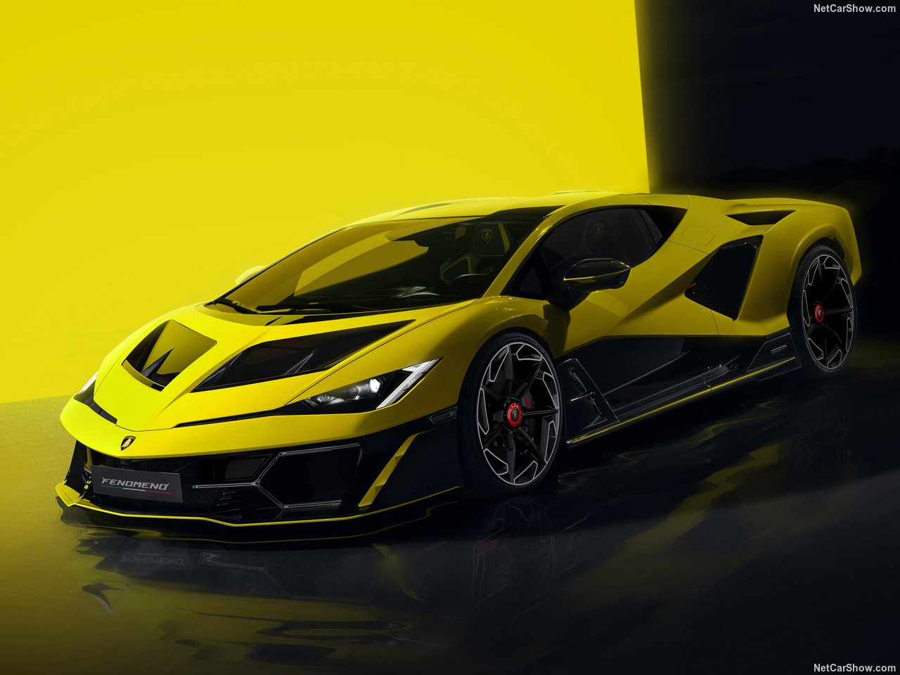 Lamborghini-Fenomeno-2026-1280-8f8615bd1267864693ac5806d02befb08c