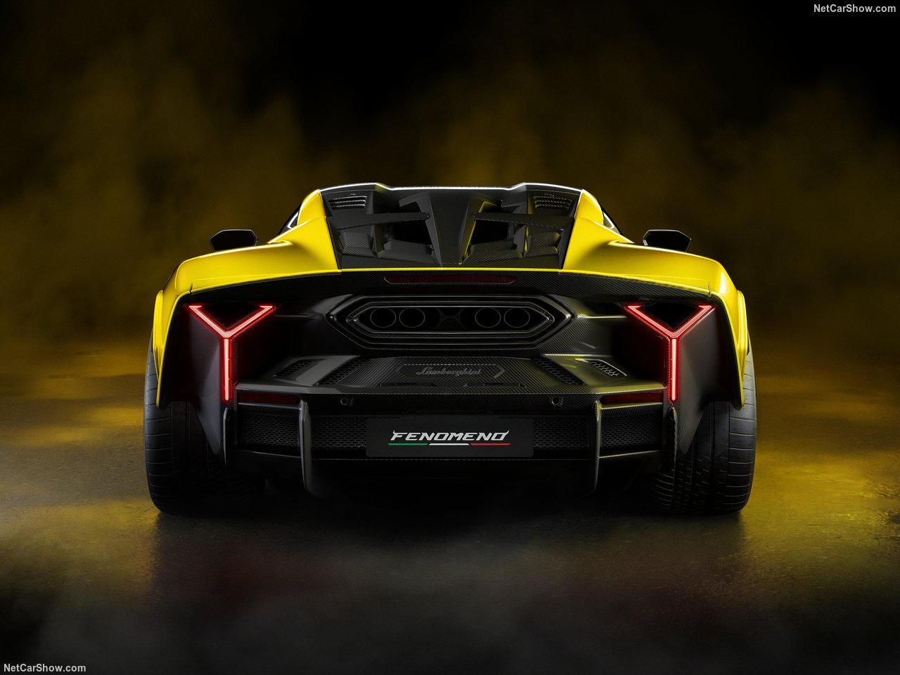 Lamborghini-Fenomeno-2026-1280-93129b4af2fe652de6e2b5dfb0d0590eb1