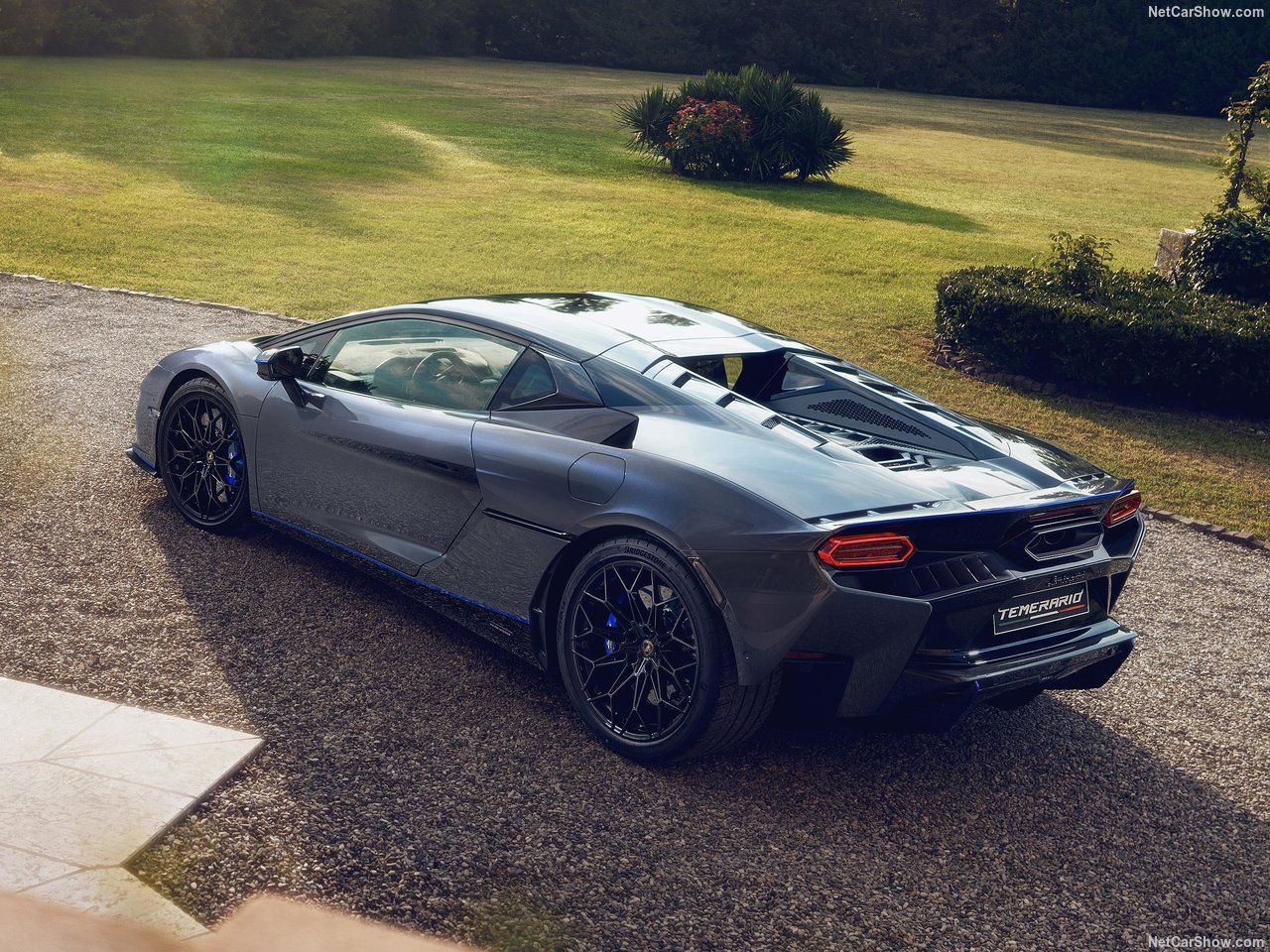 Lamborghini-Temerario_Ad_Personam-2025-1280-977eb5828e1d0f5d53568a1ca01a54a699
