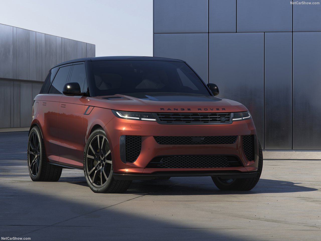 Land_Rover-Range_Rover_Sport_SV_Carbon-2026-1280-2147da8d1e18f6d0cc10c14a0022dc7ed1