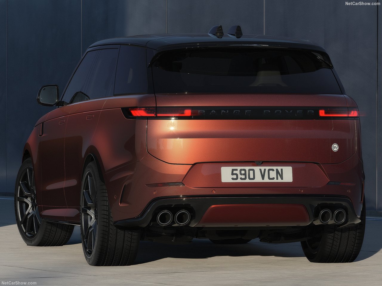Land_Rover-Range_Rover_Sport_SV_Carbon-2026-1280-25123c7a4e2fb1a583f8acc6d05b9466b7