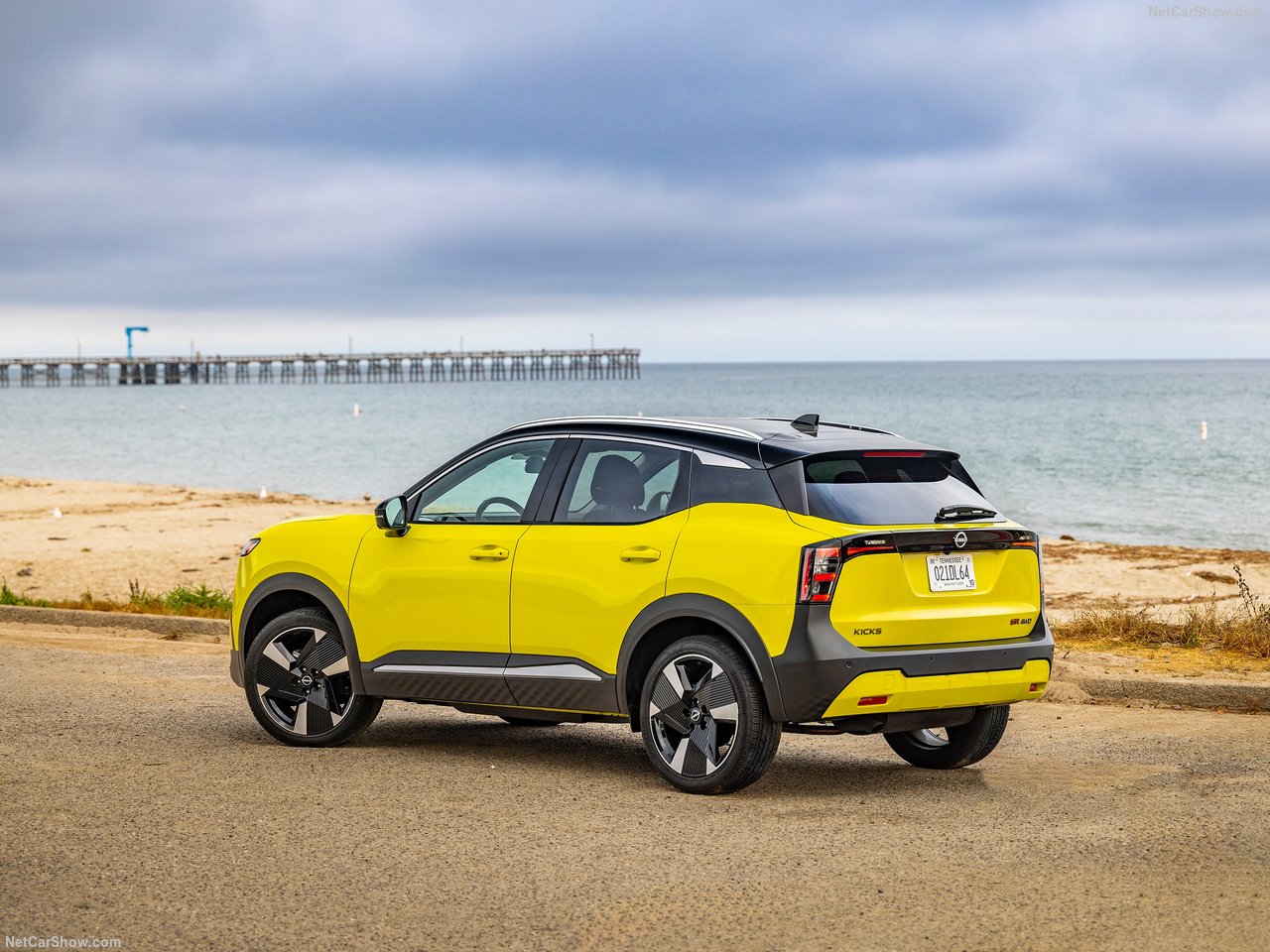 Nissan-Kicks-2025-1280-8c6789dc5f63e0d9d272e7d081e652215f