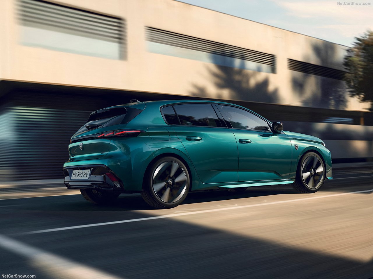 Peugeot-308-2026-1280-2e0d38fb5e2d9f930bf8668fd032711f7b