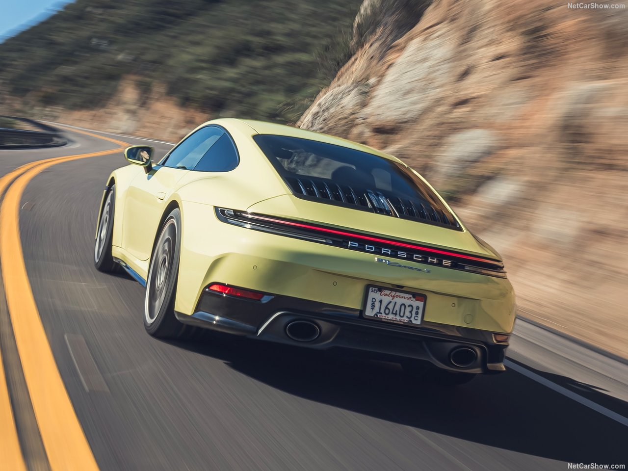 Porsche-911_Carrera_S-2025-1280-1d1514f939bfce7a10e5a9c1e1fc80e869