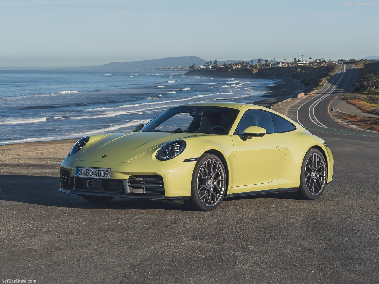 Porsche-911_Carrera_S-2025-1280-21624819431e6727e2ccd30220a1ae800e