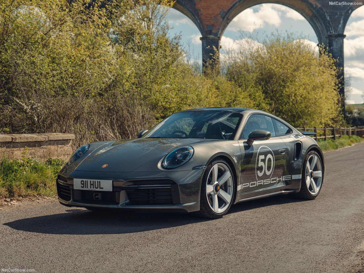 Porsche-911_Turbo_50_Years_UK-Version-2024-1280-7639afd789f8f6753196cd29c08ca8c924