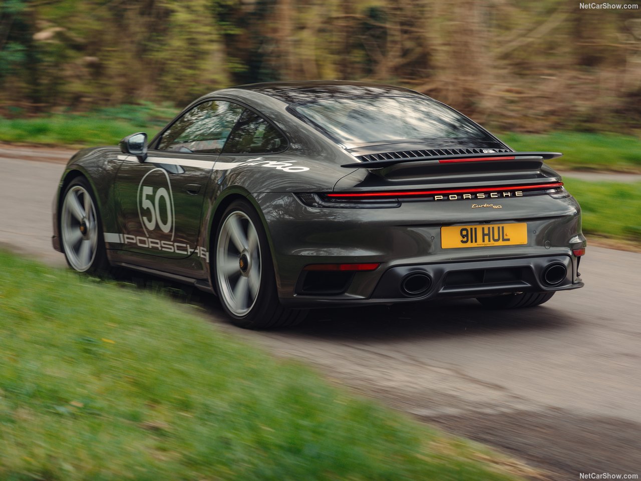 Porsche-911_Turbo_50_Years_UK-Version-2024-1280-ff4e1cedc3fcdcb391e57b7b118f63f2fc