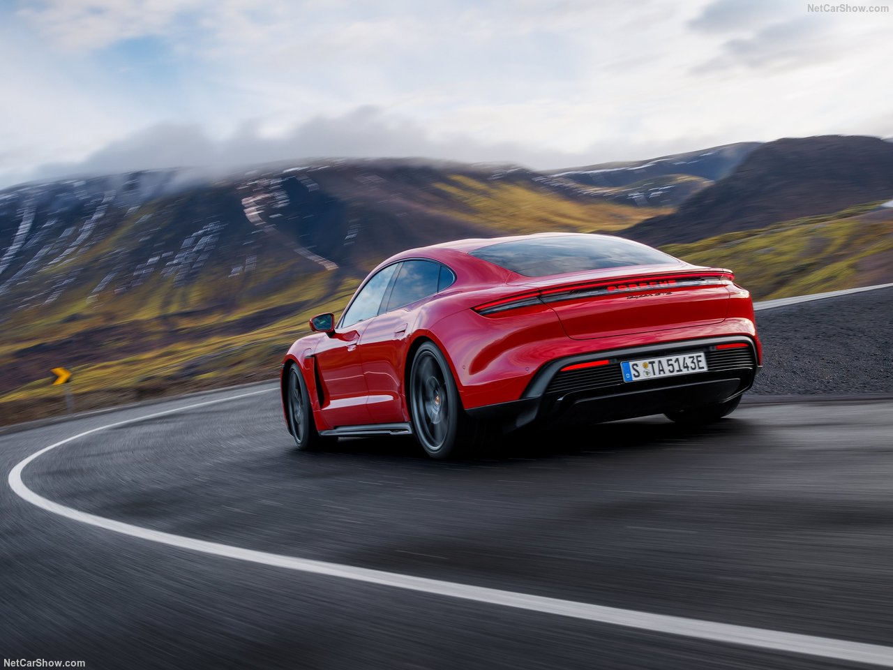 Porsche-Taycan_GTS-2025-1280-014ebc79fa4c23f21867c6f3e086fd2387