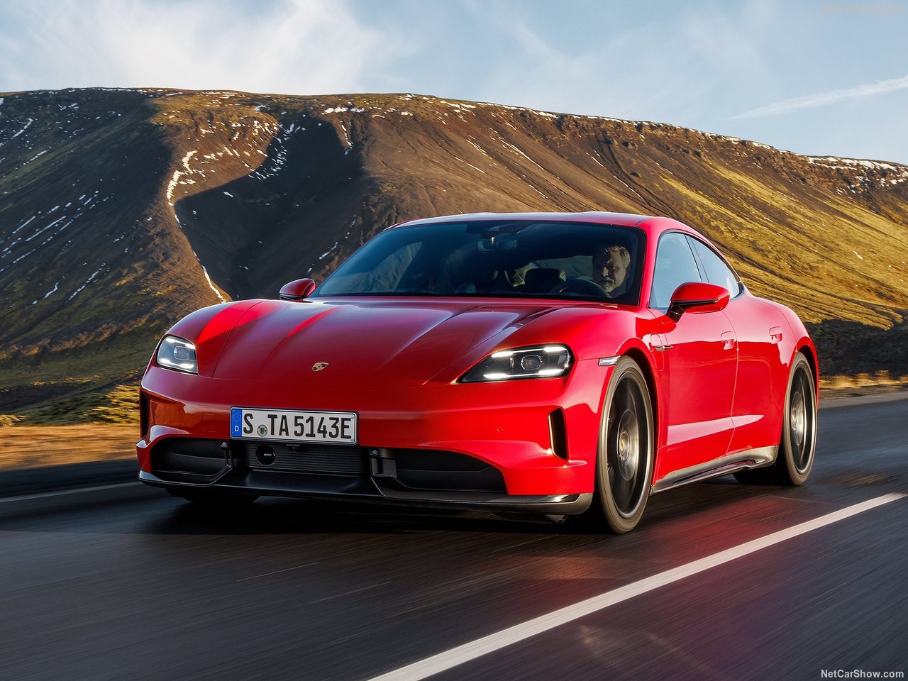 Porsche-Taycan_GTS-2025-1280-d8eb6fce6bdb9455238b201940400efb5e