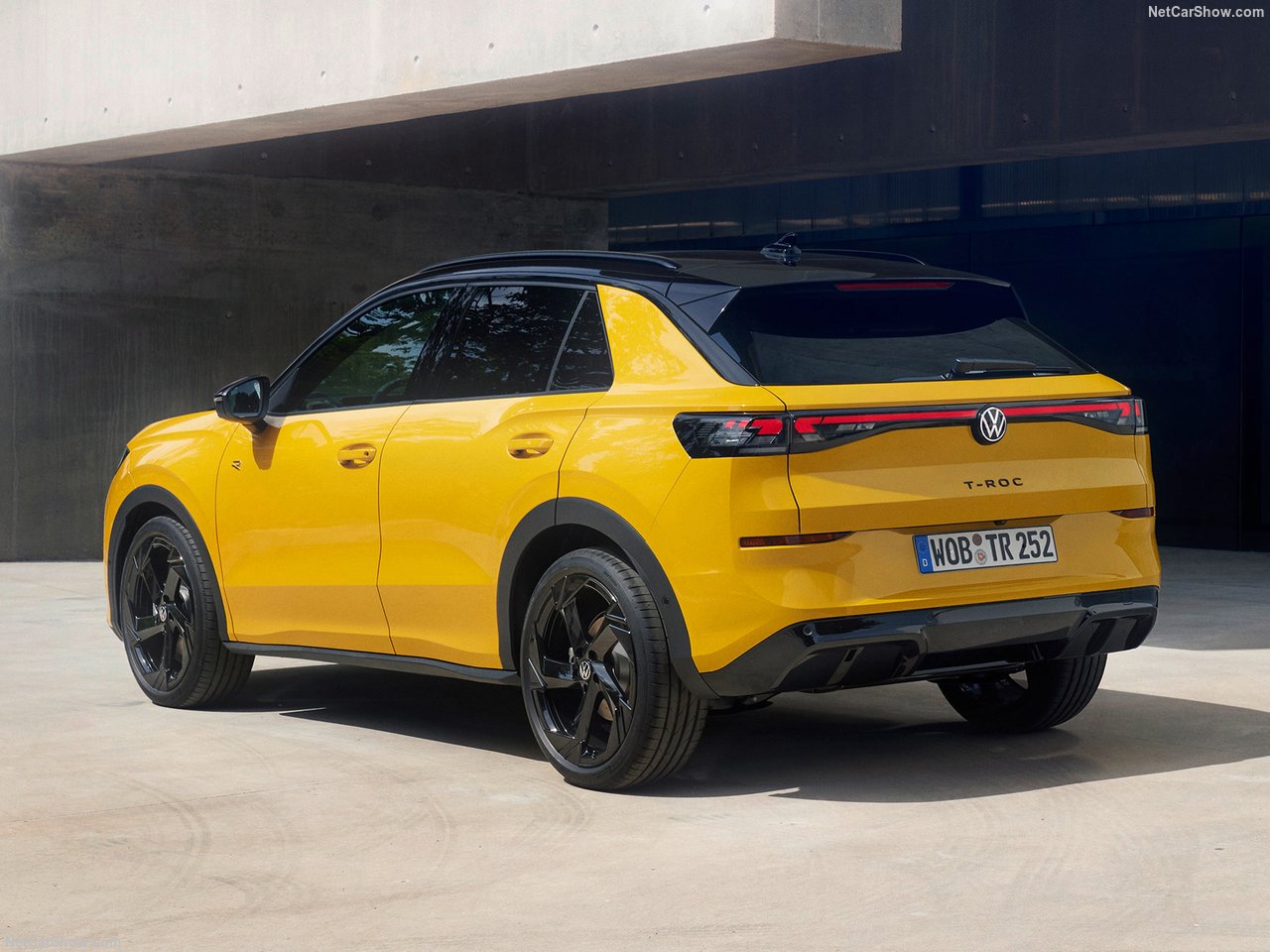 Volkswagen-T-Roc-2026-1280-3967763740c0263386ea8b52401f16070a