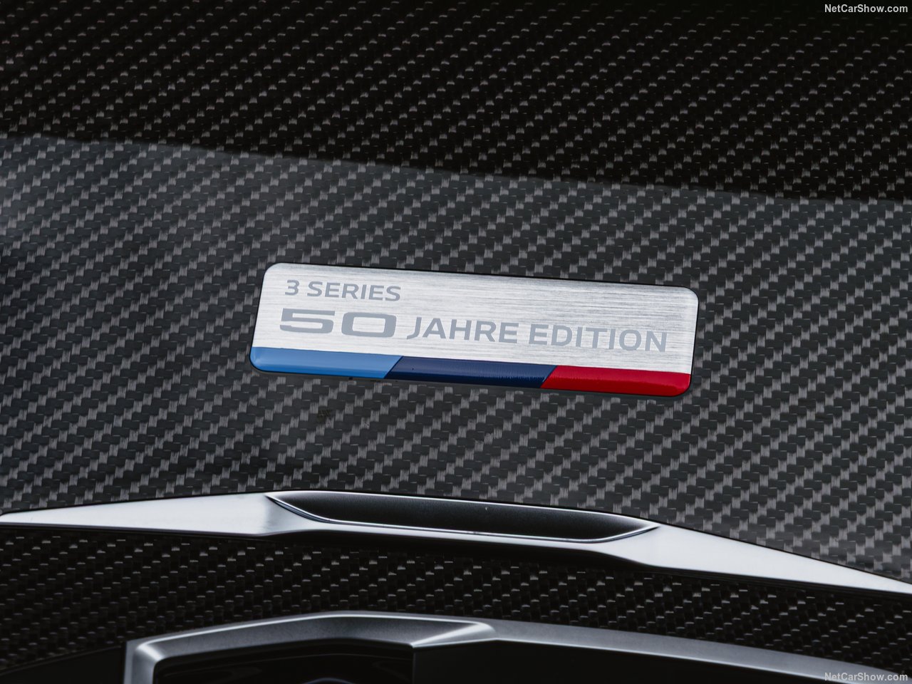 BMW-M340i_50_Jahre_Edition-2026-1280-451799ec00b196f00c954681f2be395c66