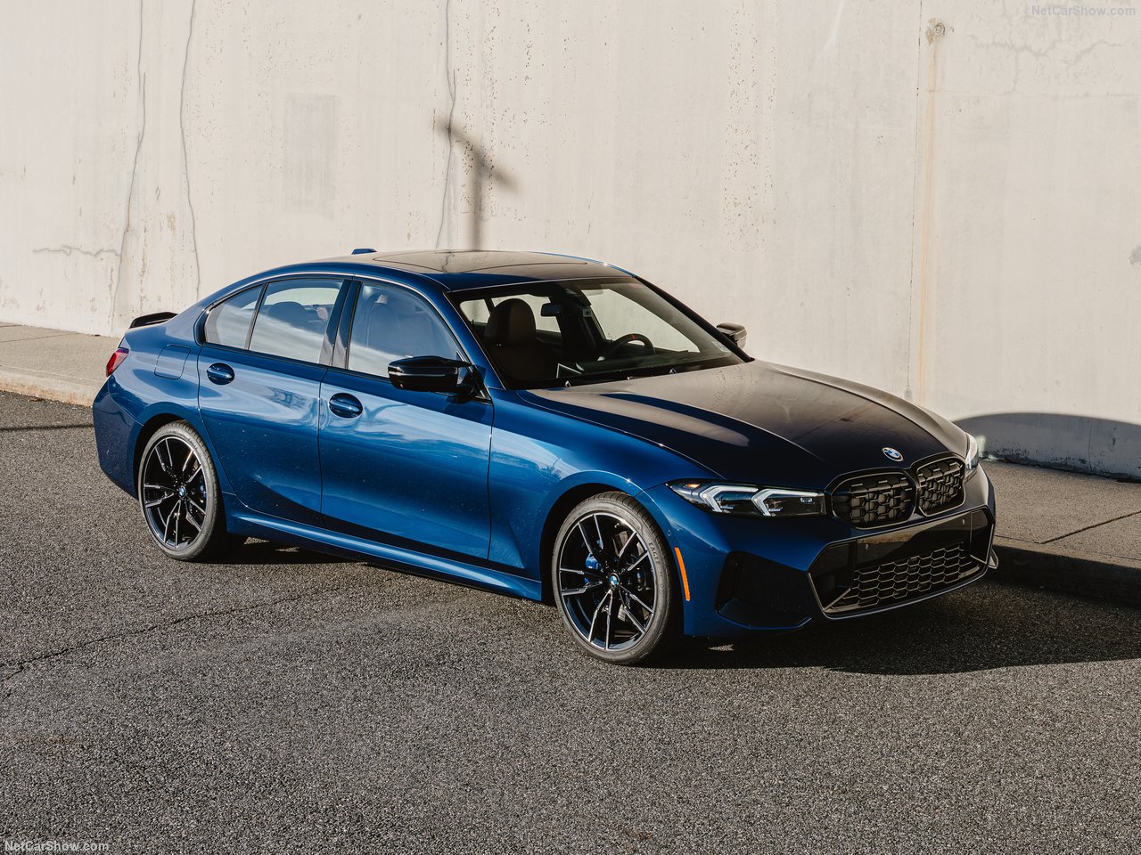 BMW-M340i_50_Jahre_Edition-2026-1280-a55cc70027f0a7ed4e5a8f3c4077e3002c