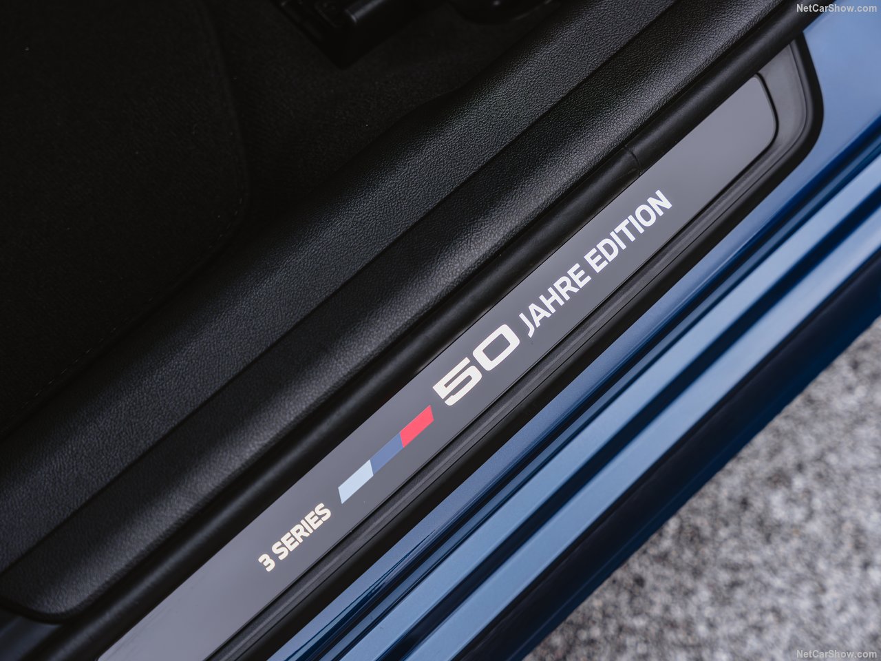 BMW-M340i_50_Jahre_Edition-2026-1280-ded046e52118da21117b4e5db2f2ba57f1
