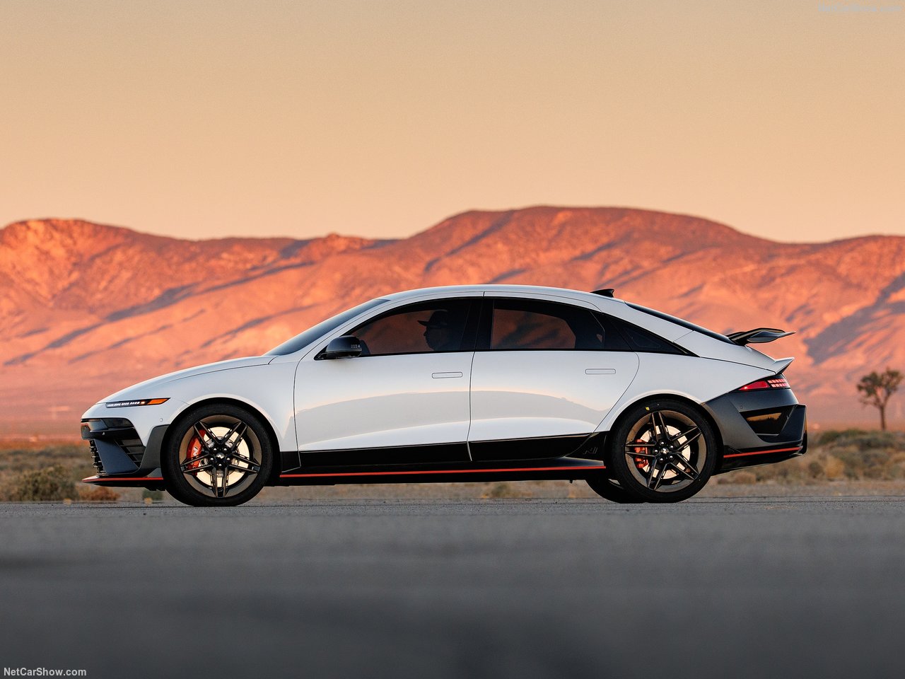 Hyundai-Ioniq_6_N-2026-1280-d9a48e2071118aa1cbf304a1f203234d46