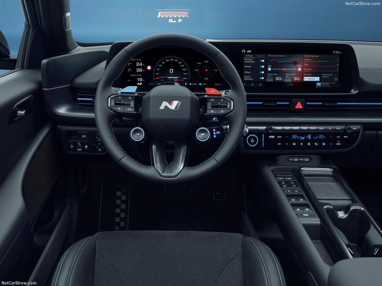 Hyundai-Ioniq_6_N-2026-1280-dbdbda5b5dd293c7b91d6d0504df354403