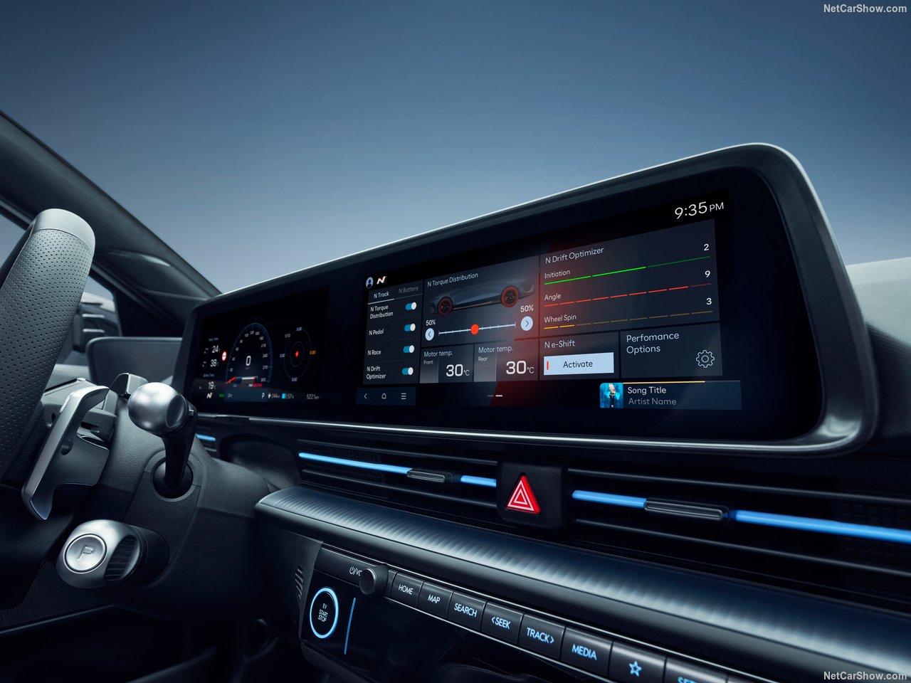 Hyundai-Ioniq_6_N-2026-1280-e495fc0a7b7692b2cfc9a47c84b36e6814