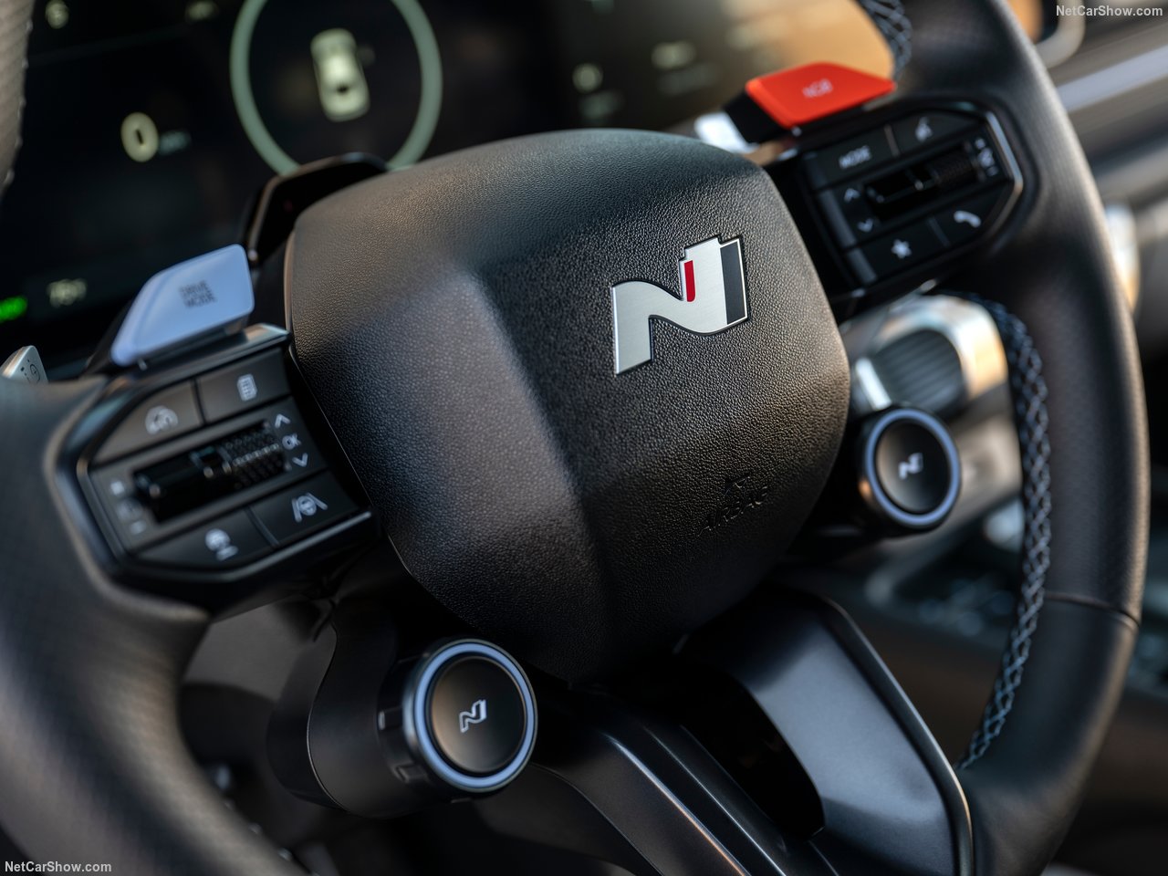 Hyundai-Ioniq_6_N-2026-1280-f55efcbc8b6c10eee200002c6441f73b55