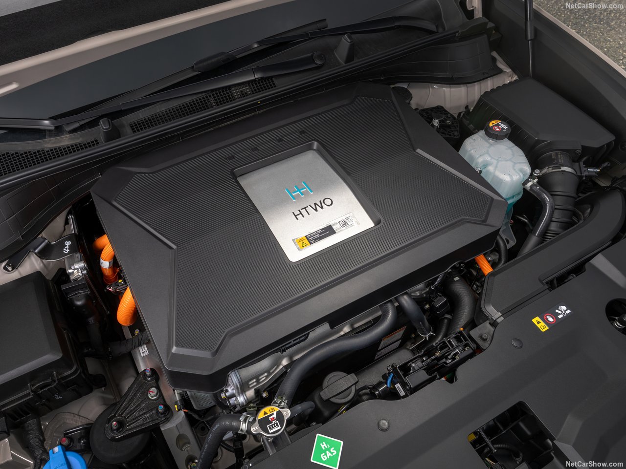 Hyundai-Nexo-2026-1280-c45296b97e8587e451f44ea601f1270851