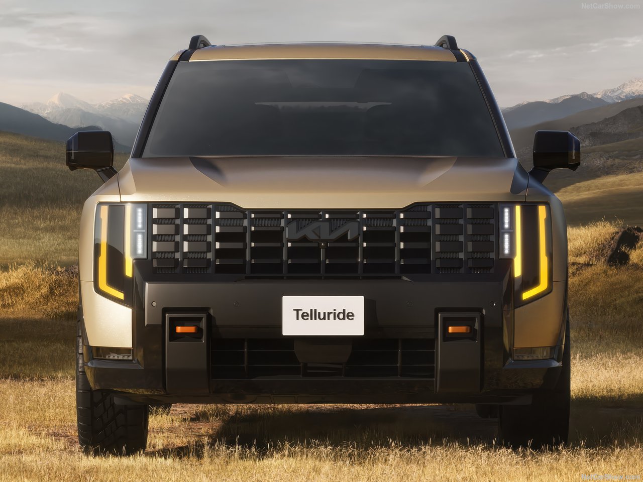 Kia-Telluride-2027-1280-e2de90dc6e770afba9871bb220c69192a6
