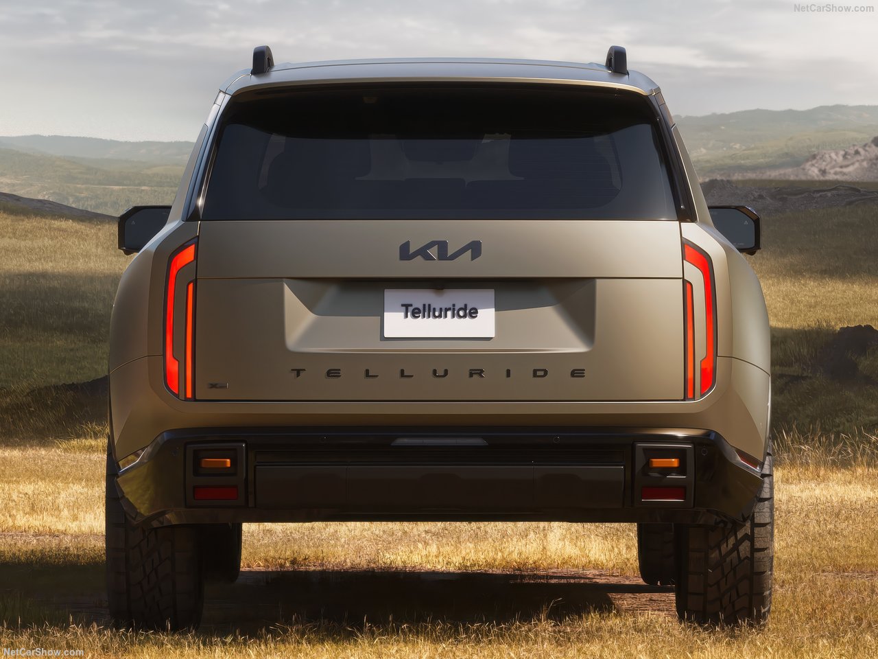 Kia-Telluride-2027-1280-e97df4f3795f6c6c51444c3dc038c9b686