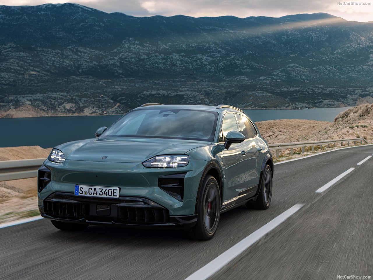 Porsche-Cayenne_Electric-2027-1280-f640abeb4adb31ef1012cf67704186ff3c