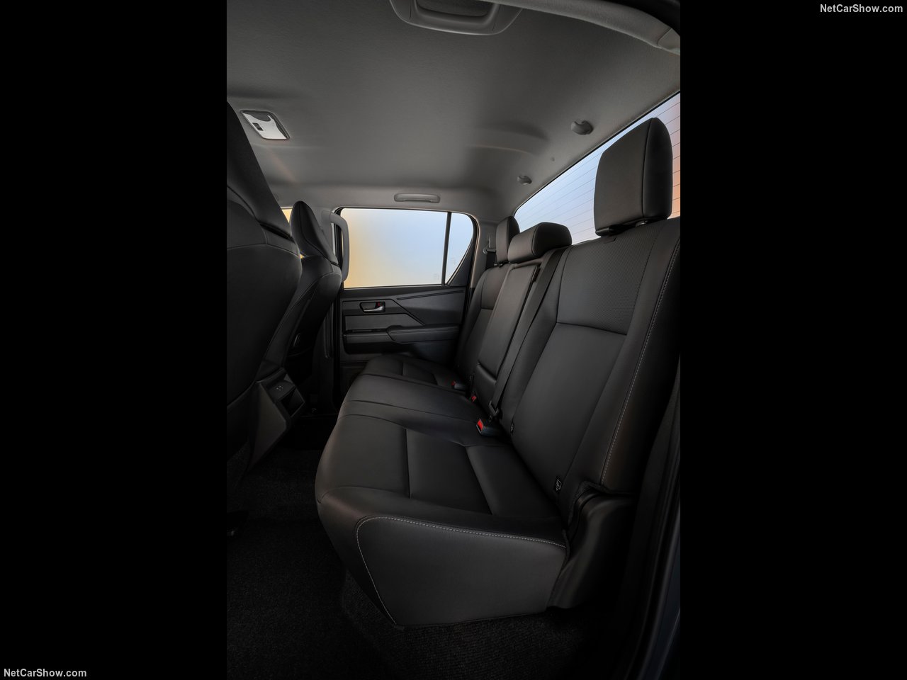 Toyota-HiLux_BEV-2026-1280-fcd5cdd3c8f87e9ec132a8b72100934e15