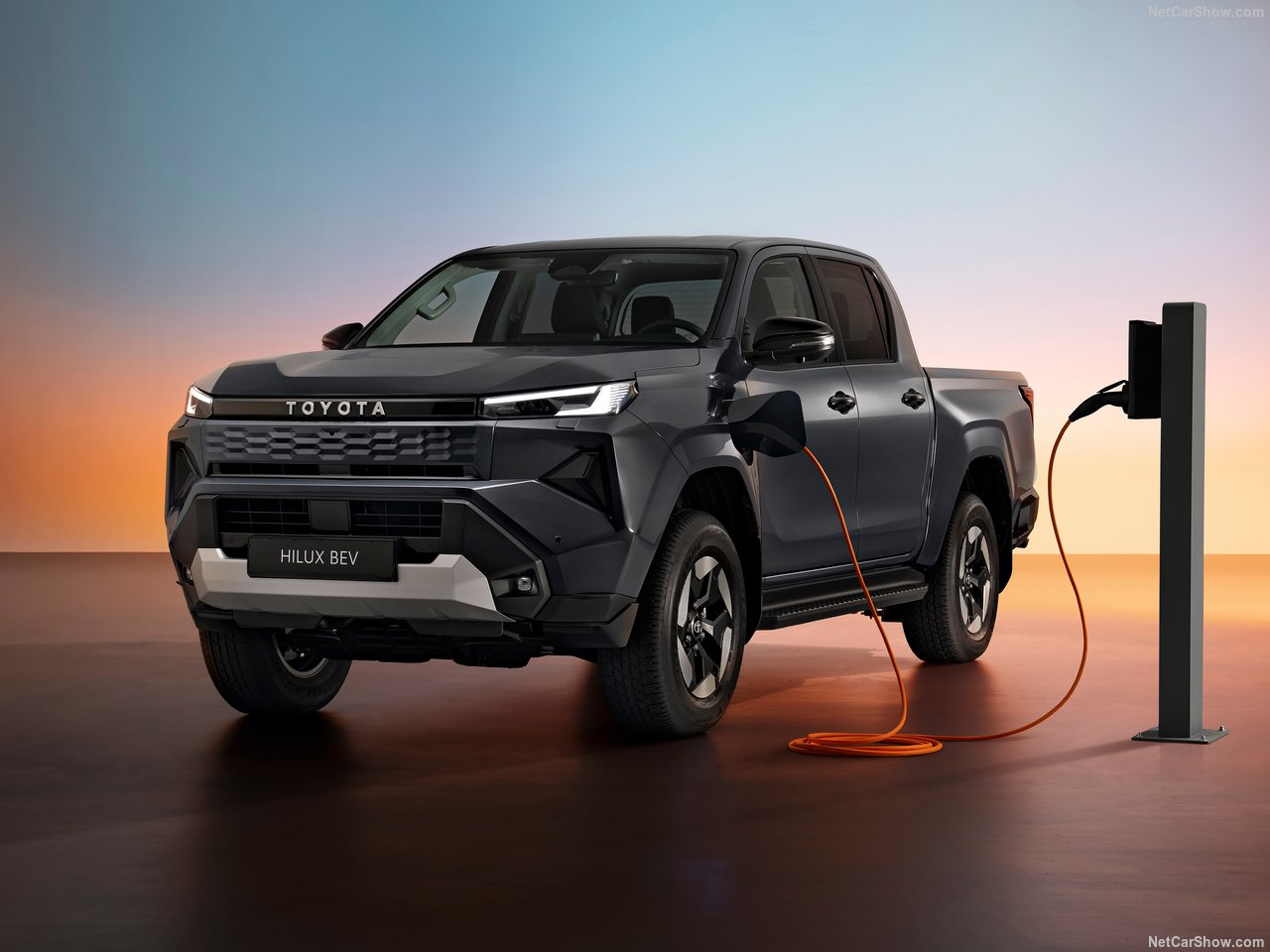 Toyota-HiLux_BEV-2026-1280-fd99d23e4511096321dff767d02e5f336f